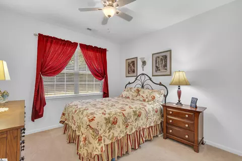 200 Fledgling Way, Easley, SC 29642 photo 18
