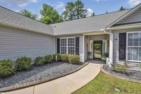 200 Fledgling Way, Easley, SC 29642 photo 3