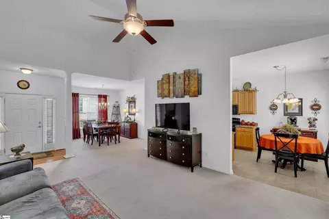 200 Fledgling Way, Easley, SC 29642 photo 7