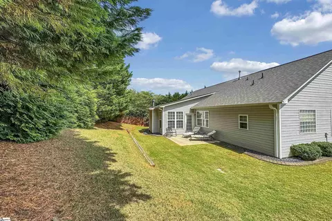 200 Fledgling Way, Easley, SC 29642 photo 22