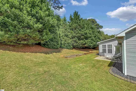 200 Fledgling Way, Easley, SC 29642 photo 21
