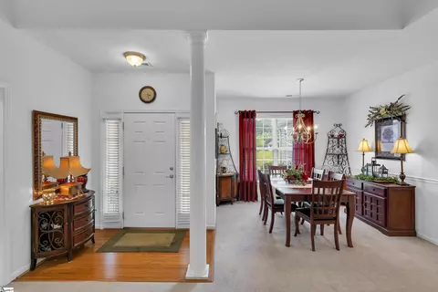 200 Fledgling Way, Easley, SC 29642 photo 6