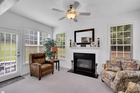 200 Fledgling Way, Easley, SC 29642 photo 9