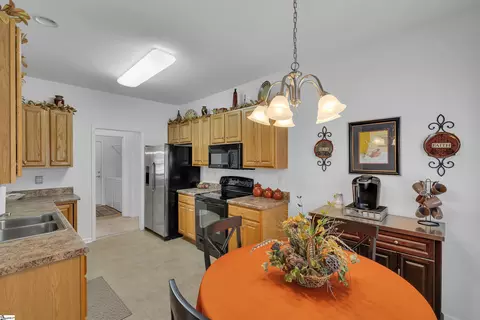 200 Fledgling Way, Easley, SC 29642 photo 11