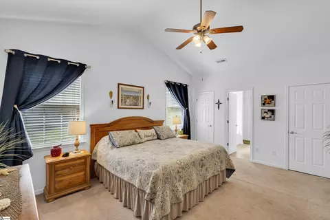 200 Fledgling Way, Easley, SC 29642 photo 14