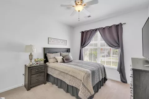 200 Fledgling Way, Easley, SC 29642 photo 17