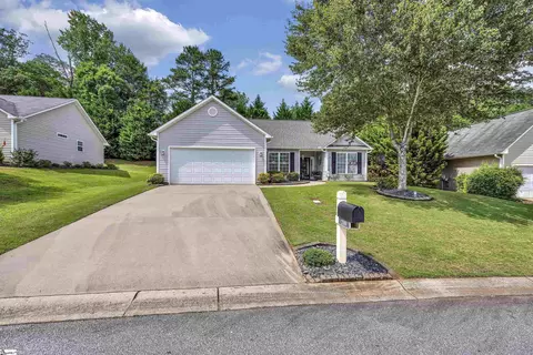 200 Fledgling Way, Easley, SC 29642 photo 23