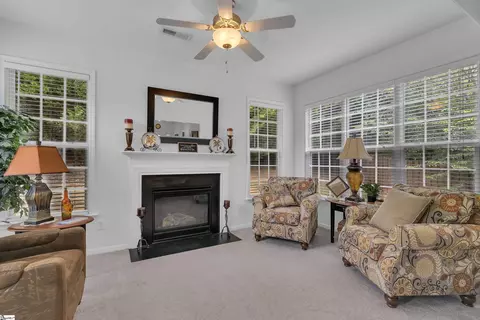 200 Fledgling Way, Easley, SC 29642 photo 8