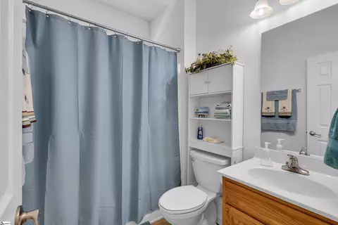 200 Fledgling Way, Easley, SC 29642 photo 19