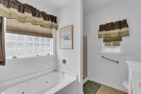 200 Fledgling Way, Easley, SC 29642 photo 16