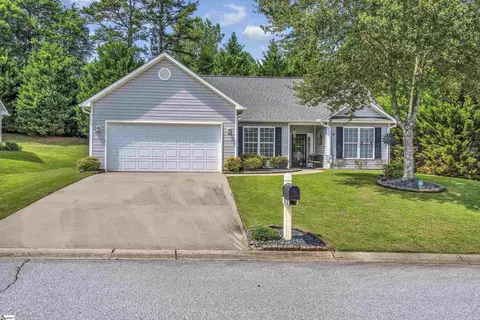200 Fledgling Way, Easley, SC 29642