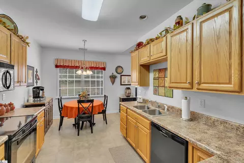 200 Fledgling Way, Easley, SC 29642 photo 12