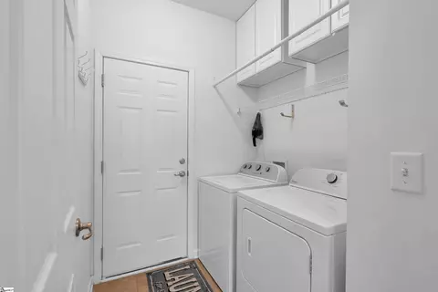 200 Fledgling Way, Easley, SC 29642 photo 20