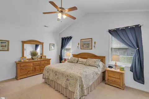200 Fledgling Way, Easley, SC 29642 photo 13