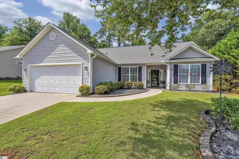 200 Fledgling Way, Easley, SC 29642 photo 2