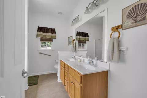 200 Fledgling Way, Easley, SC 29642 photo 15