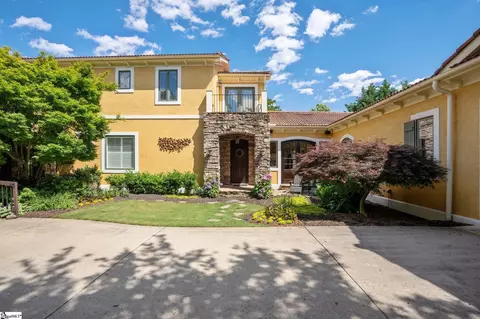 320 Sorono Dr, Greenville, SC 29609