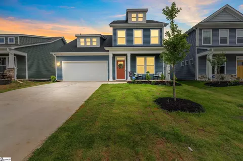 113 Sara Jones Ln, Greenville, SC 29611