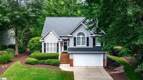 108 Chukar Way, Greenville, SC 29617