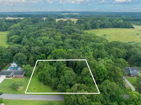 105 Jameson Dr #LOT 3, Piedmont, SC 29673