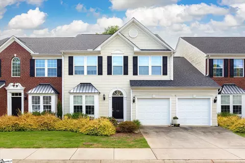 415 Kindletree Way, Simpsonville, SC 29680