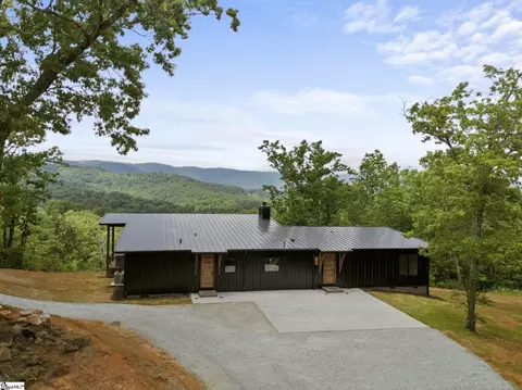 146 Topview Ct, Cleveland, SC 29635