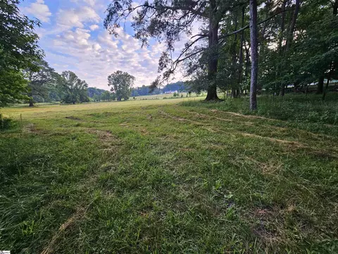 308 Timms Mill Rd, Williamston, SC 29697 photo 9