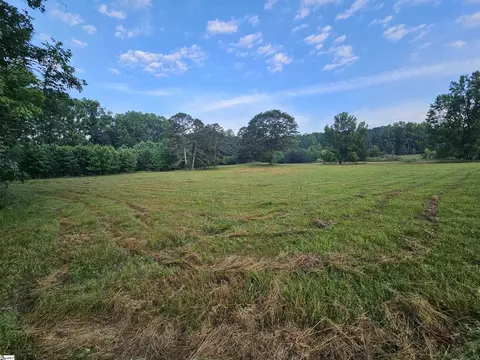 308 Timms Mill Rd, Williamston, SC 29697 photo 11
