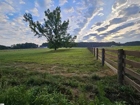 308 Timms Mill Rd, Williamston, SC 29697 photo 10