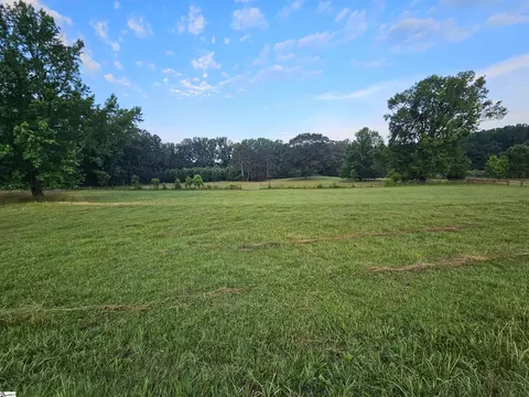 308 Timms Mill Rd, Williamston, SC 29697 photo 3