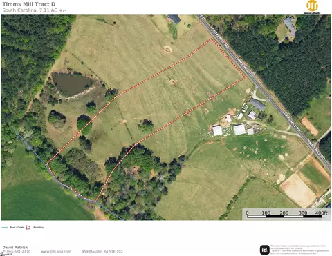 308 Timms Mill Rd, Williamston, SC 29697 photo 13