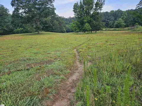 308 Timms Mill Rd, Williamston, SC 29697 photo 5