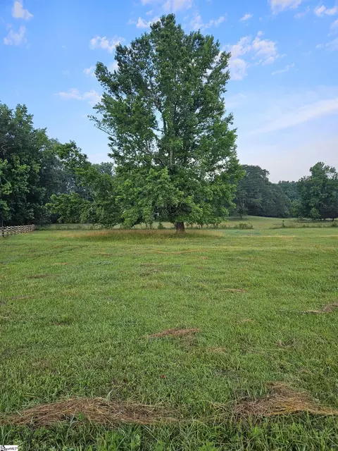 308 Timms Mill Rd, Williamston, SC 29697 photo 12