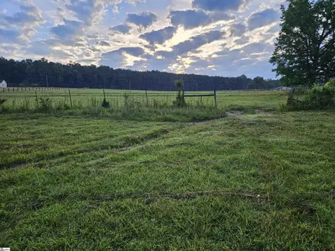 308 Timms Mill Rd, Williamston, SC 29697 photo 6