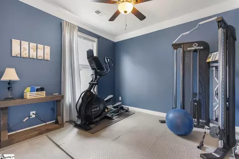 Other - 111 Yellow Fox Rd, Greer, SC 29650 photo 5 of 8