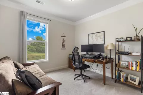 Other - 111 Yellow Fox Rd, Greer, SC 29650 photo 4 of 8