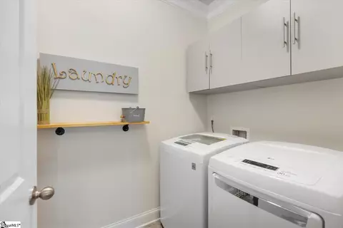 Other - 111 Yellow Fox Rd, Greer, SC 29650 photo 6 of 8