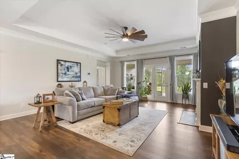 Other - 111 Yellow Fox Rd, Greer, SC 29650 photo 2 of 8