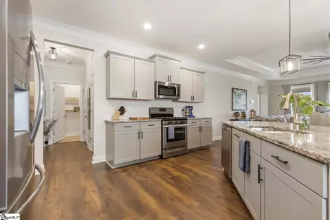 Other - 111 Yellow Fox Rd, Greer, SC 29650 photo 1 of 8