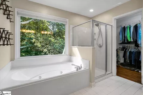 Other - 30 Wrenwood Ct, Greer, SC 29651 photo 4 of 4
