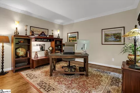 Other - 30 Wrenwood Ct, Greer, SC 29651 photo 1 of 4
