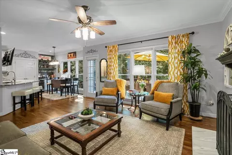 Other - 30 Wrenwood Ct, Greer, SC 29651 photo 3 of 4