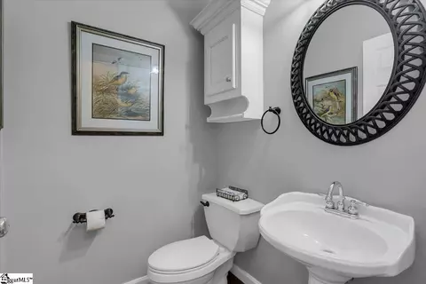 Bath - 30 Wrenwood Ct, Greer, SC 29651 photo 1 of 2