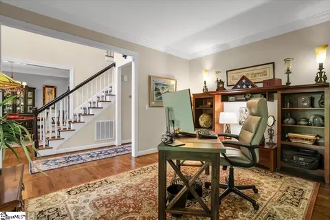 Other - 30 Wrenwood Ct, Greer, SC 29651 photo 2 of 4