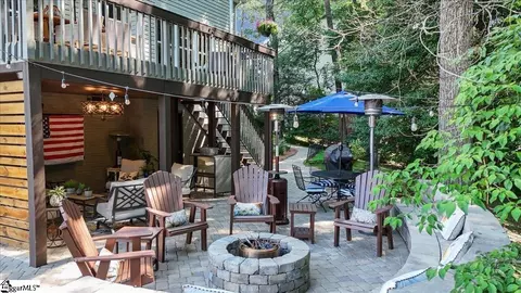 Exterior - 30 Wrenwood Ct, Greer, SC 29651 photo 8 of 8
