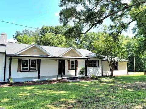 Other - 528 Old Hundred Rd, Pelzer, SC 29669 photo 1 of 2