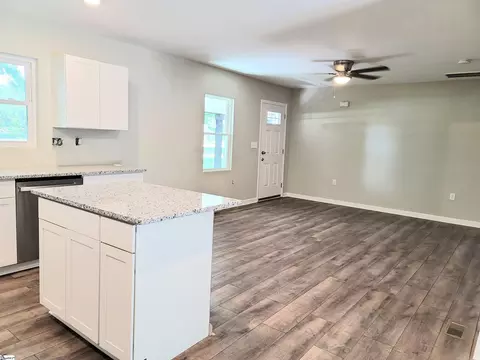 Living - 528 Old Hundred Rd, Pelzer, SC 29669 photo 1 of 3