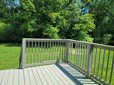 Exterior - 528 Old Hundred Rd, Pelzer, SC 29669 photo 7 of 8