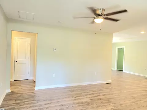 Living - 528 Old Hundred Rd, Pelzer, SC 29669 photo 2 of 3
