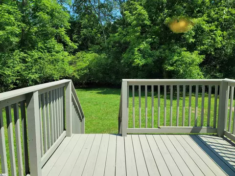 Exterior - 528 Old Hundred Rd, Pelzer, SC 29669 photo 6 of 8